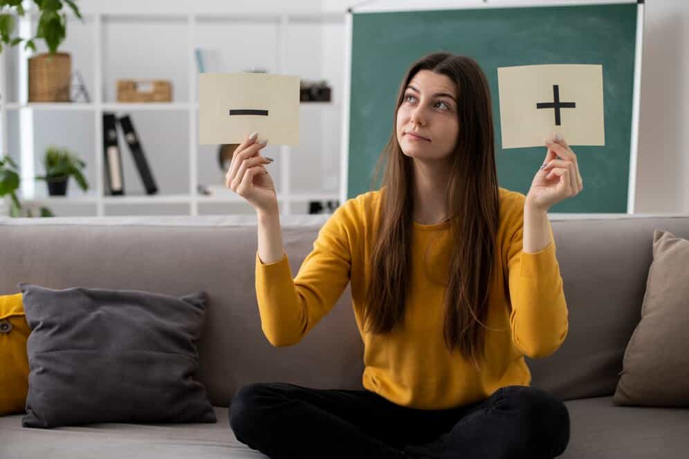 How False Narratives Undermine Social Harmony and Truth